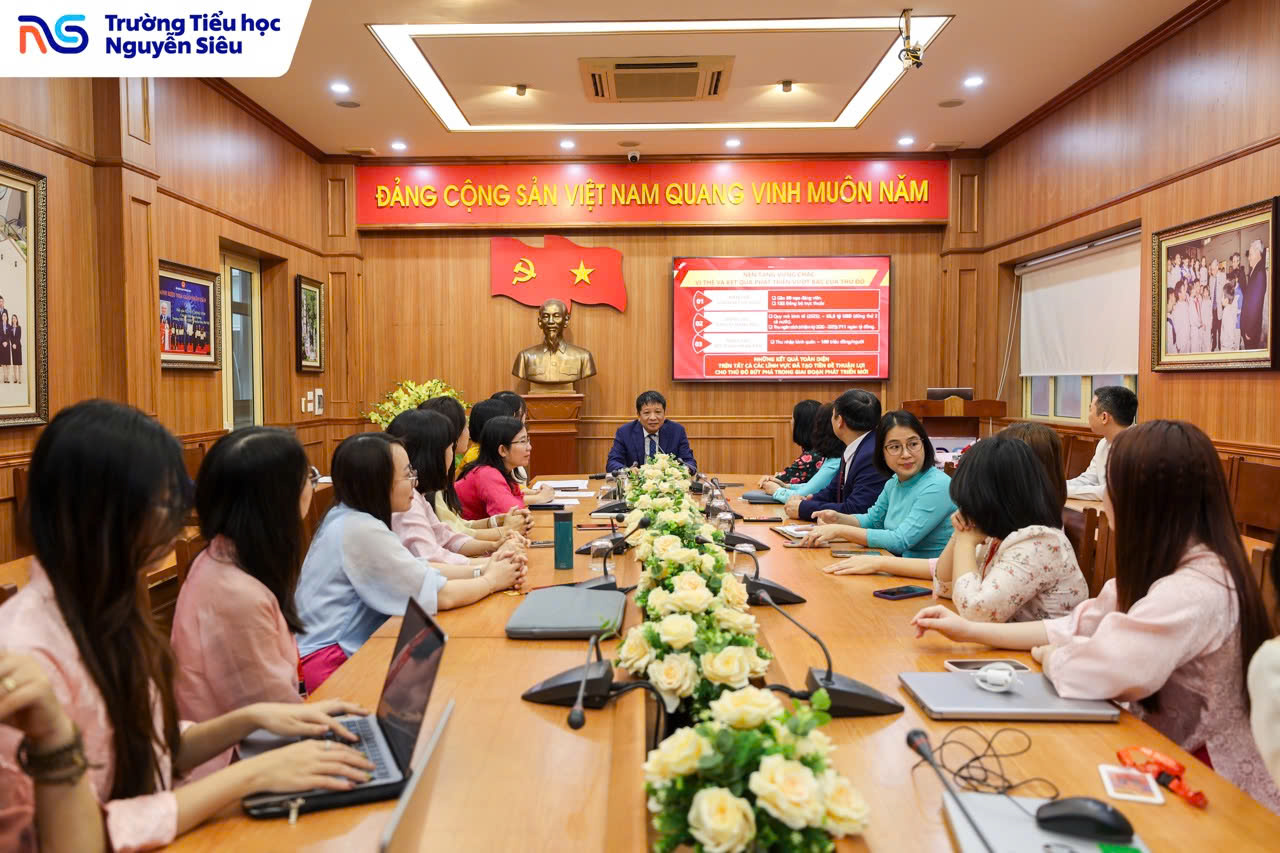 Lễ kết nạp Đảng viên