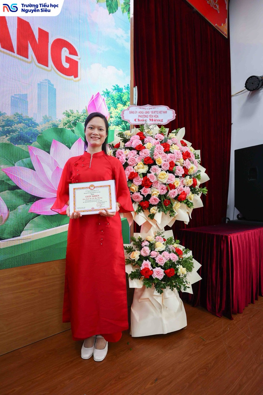 hội khuyến học