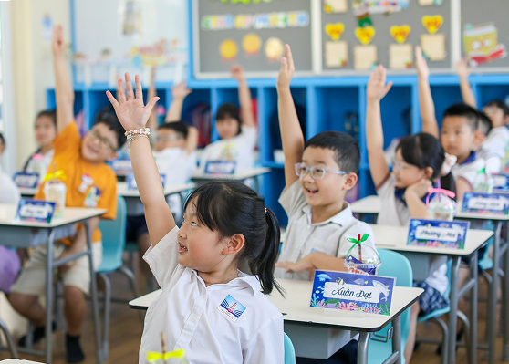 Thời gian diễn ra CLB hệ CS (Hoàn tất thủ tục nhập học nếu trúng tuyển hệ CS)