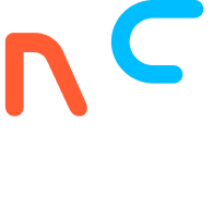 Trường Tiểu học Nguyễn Siêu