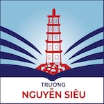 Nguyễn Siêu